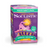 P0018-813778015141 Soulistic Moist & Tender Mindful Melodies Variety Pack