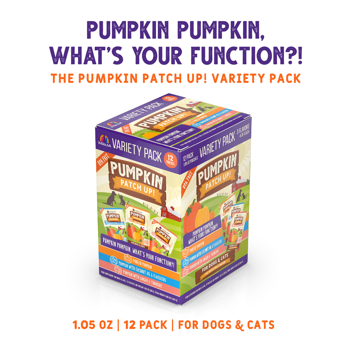 PPU_POUCH_WHATS-YOUR-FUNCTION_VP_1.05OZ_2300x2300_V1R3_2.jpg