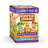 PPU_POUCH_WHATS-YOUR-FUNCTION_VP_2.8OZ_2300x2300_V1R3_1.jpg