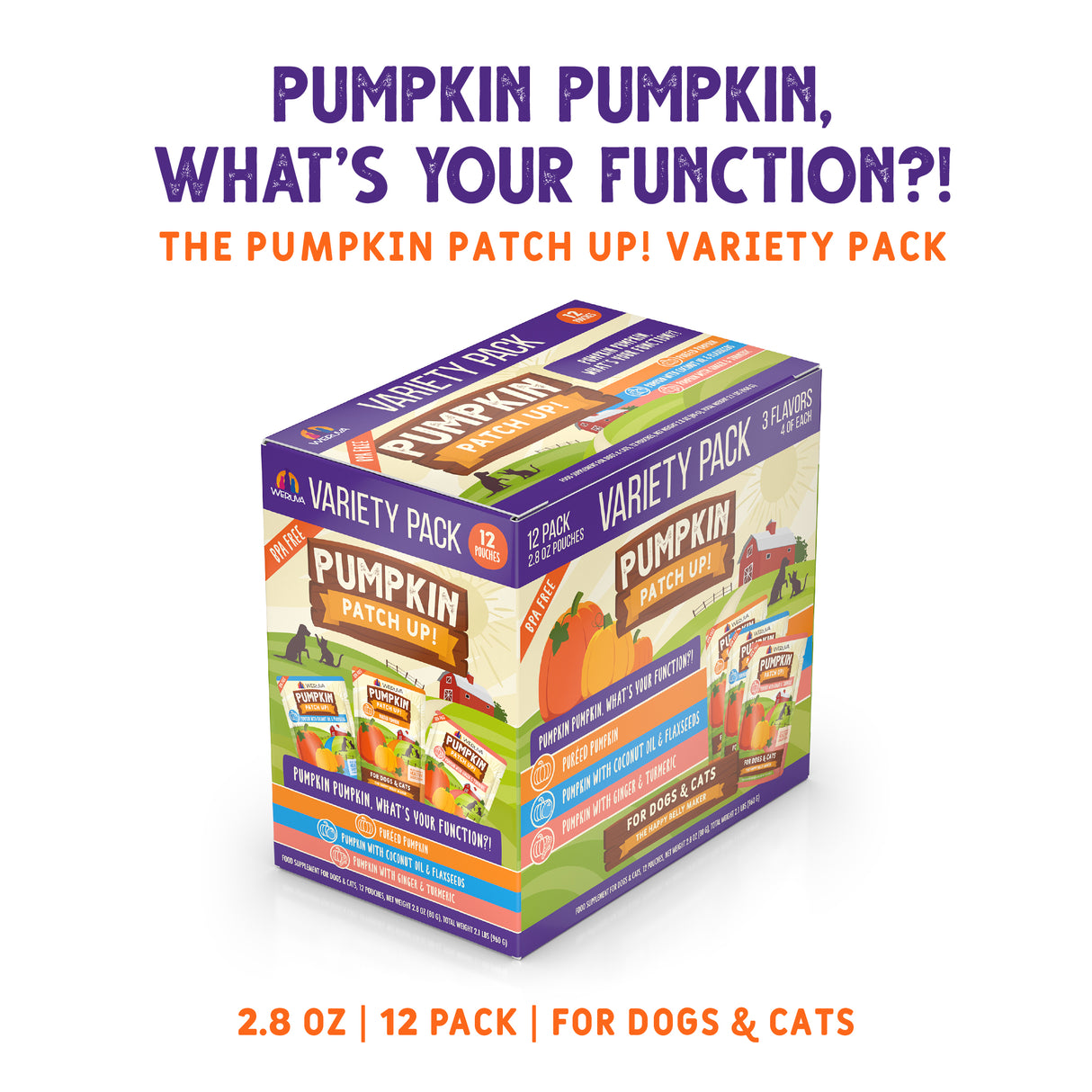 PPU_POUCH_WHATS-YOUR-FUNCTION_VP_2.8OZ_2300x2300_V1R3_2.jpg