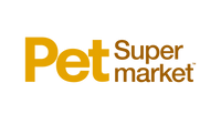 PetSupermarket Logo