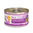 S0002-813778012027 Soulistic Double Happiness 3oz