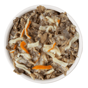 S0002-Soulistic-Originals-Double-Happiness-Food-Bowl.png