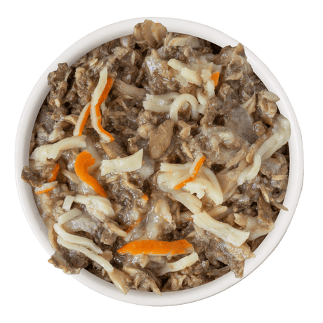 S0002-Soulistic-Originals-Double-Happiness-Food-Bowl.png