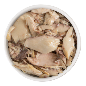 S0005-Soulistic-Originals-Pure-Bliss-Food-Bowl.png