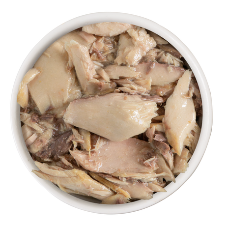 S0005-Soulistic-Originals-Pure-Bliss-Food-Bowl.png