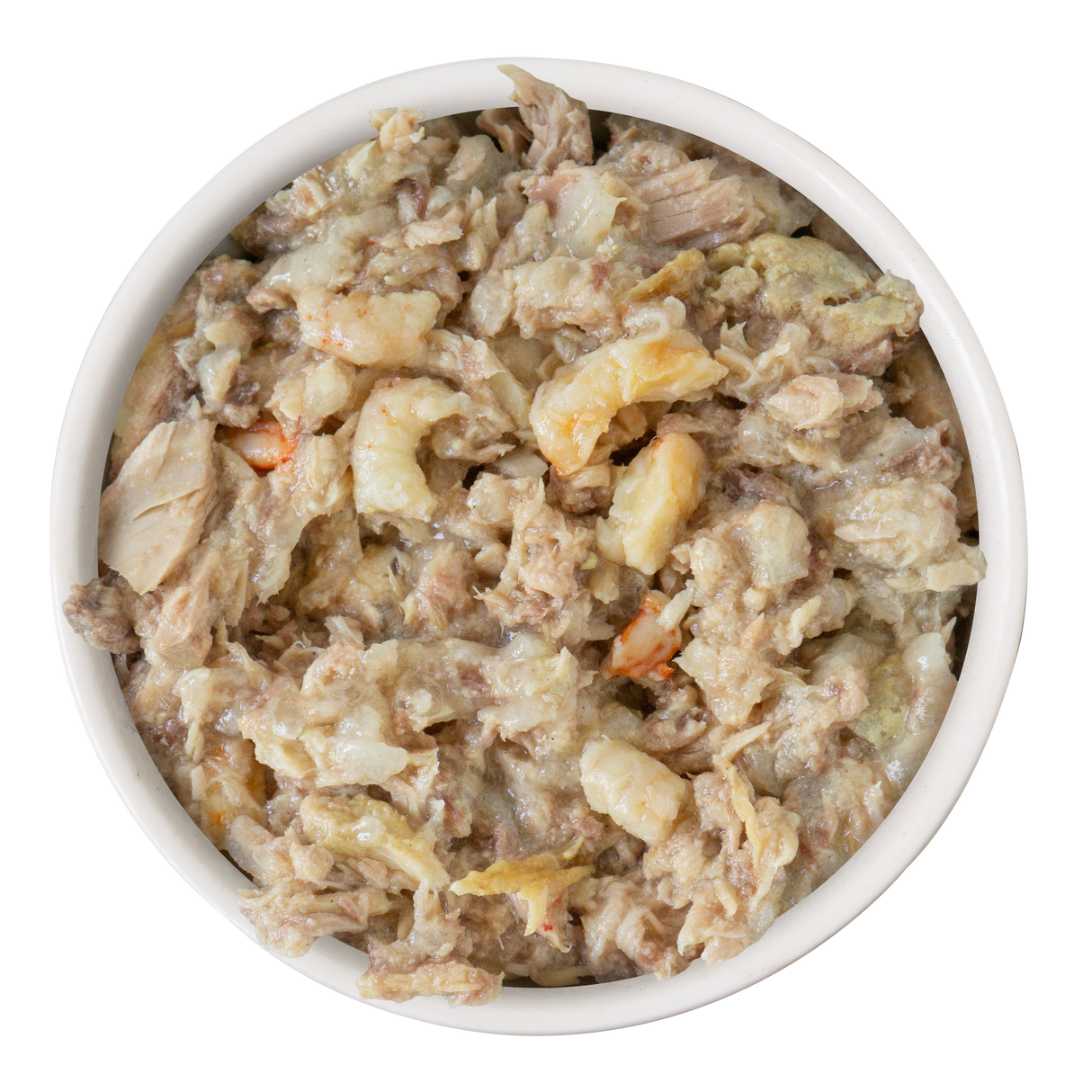 S0007-Soulistic-Originals-Shrimply-Divine-Food-Bowl.png