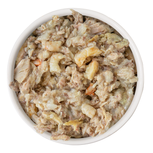 S0007-Soulistic-Originals-Shrimply-Divine-Food-Bowl.png
