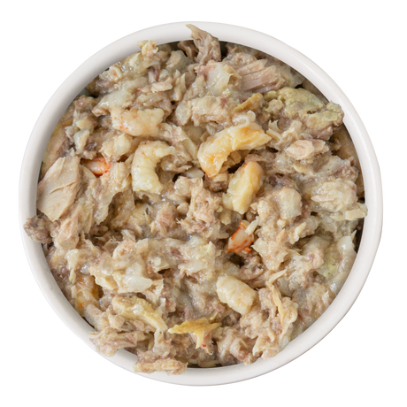 S0007-Soulistic-Originals-Shrimply-Divine-Food-Bowl.png