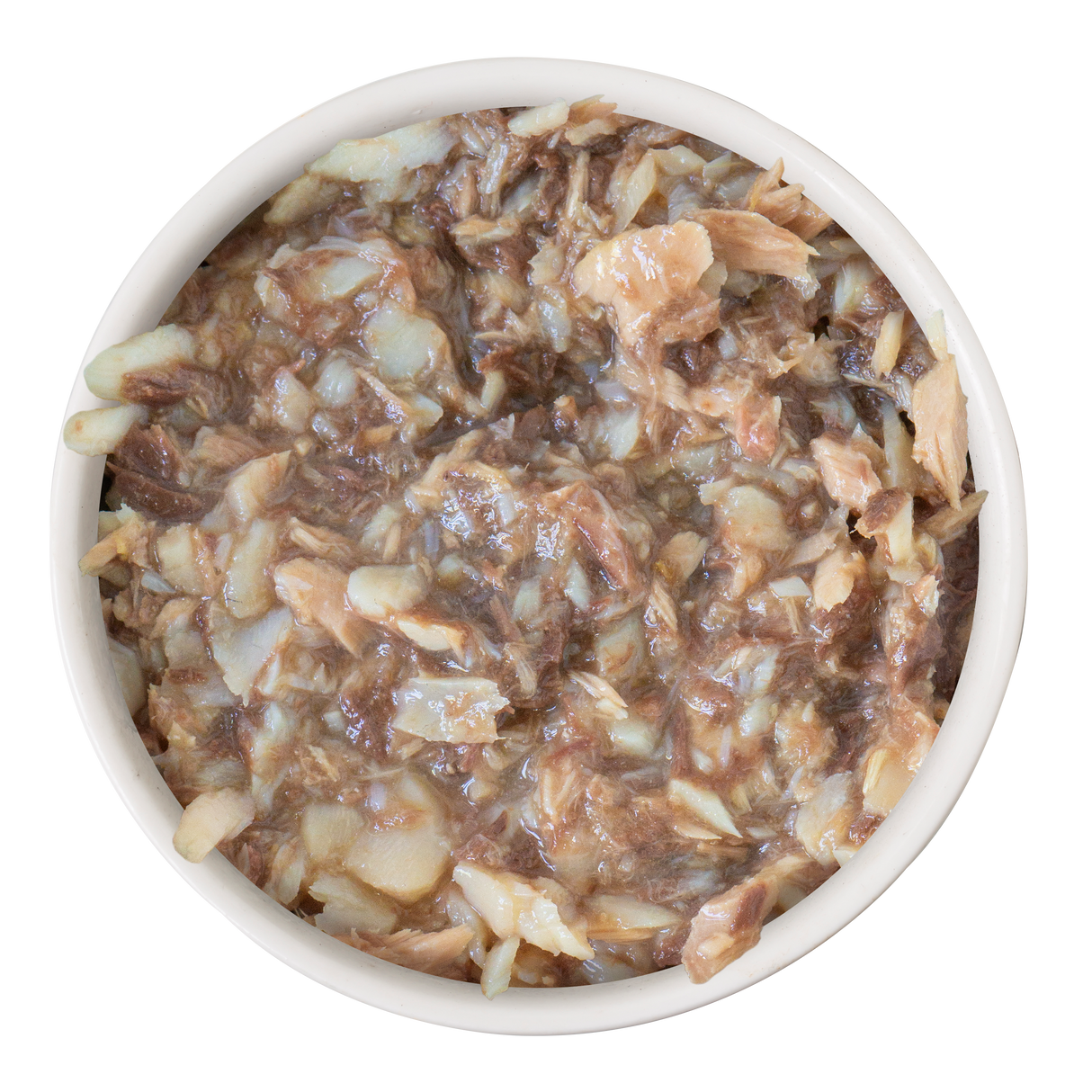 S0008-Soulistic-Originals-Aqua-Grill-Food-Bowl.png