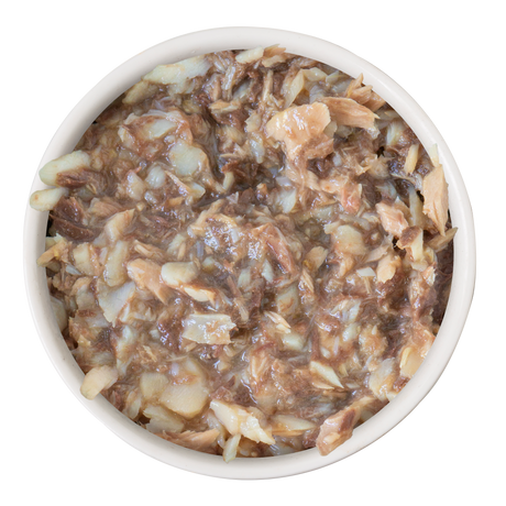 S0008-Soulistic-Originals-Aqua-Grill-Food-Bowl.png