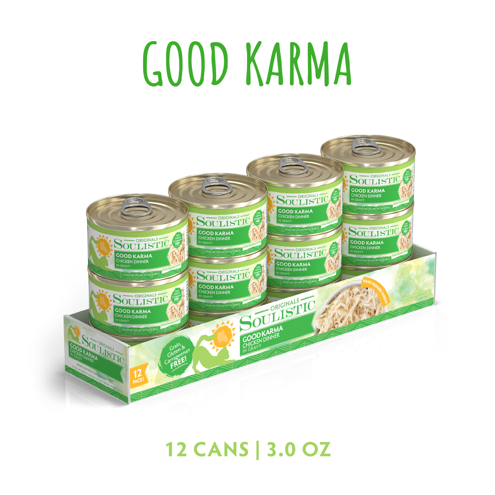 S0009-813778012096 Soulistic Good Karma 3oz