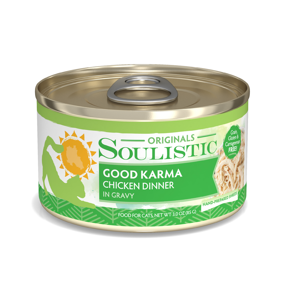 S0009-813778012096 Soulistic Good Karma 3oz