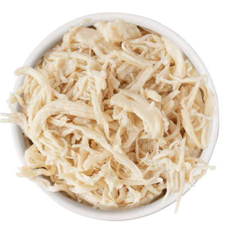 S0009-Soulistic-Originals-Good-Karma-Food-Bowl.png