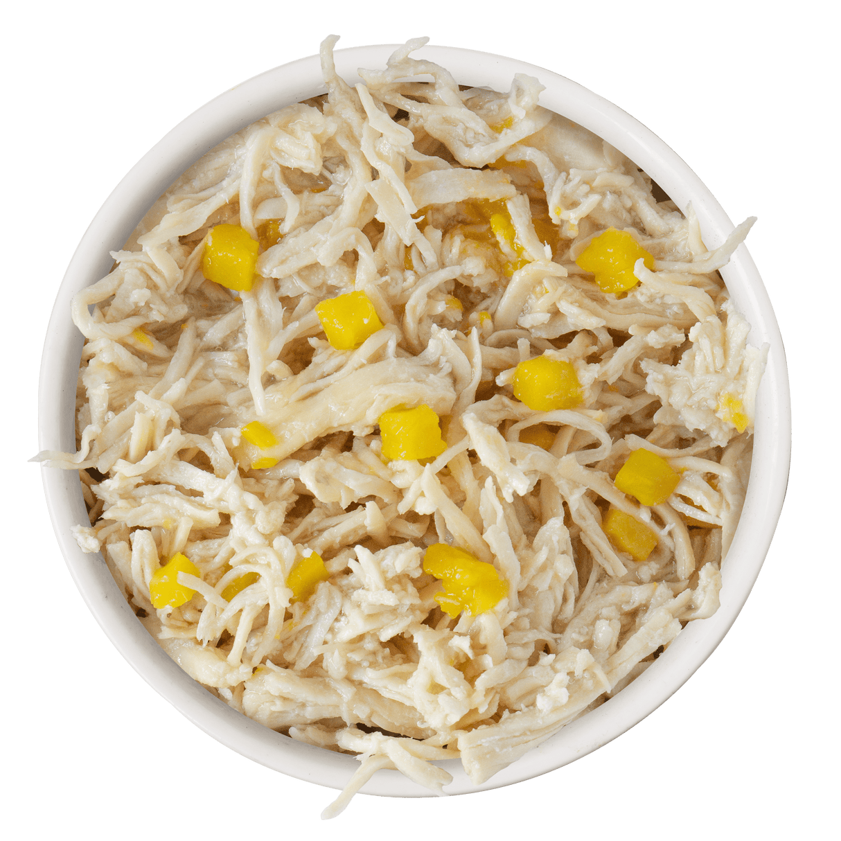 S0010-Soulistic-Originals-Harvest-Sunrise-Food-Bowl.png
