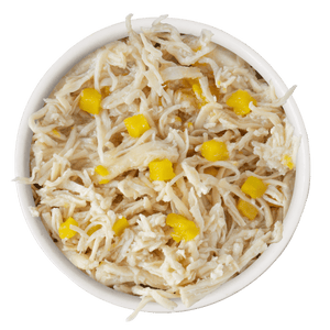 S0010-Soulistic-Originals-Harvest-Sunrise-Food-Bowl.png