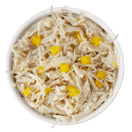 S0010-Soulistic-Originals-Harvest-Sunrise-Food-Bowl.png