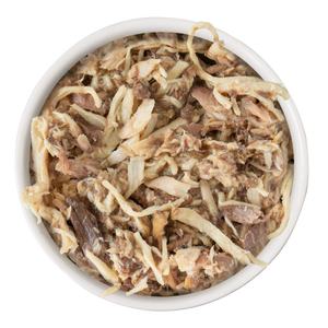 S0012-Soulistic-Originals-Sweet-Salutations-Food-Bowl.png