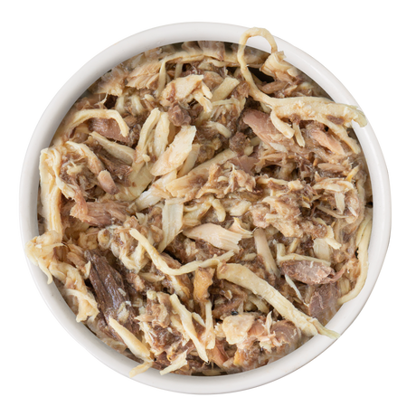 S0012-Soulistic-Originals-Sweet-Salutations-Food-Bowl.png