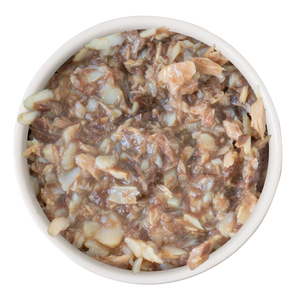 S0016-Soulistic-Originals-Aqua-Grill-Food-Bowl.png