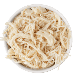 S0017-Soulistic-Originals-Good-Karma-Food-Bowl.png