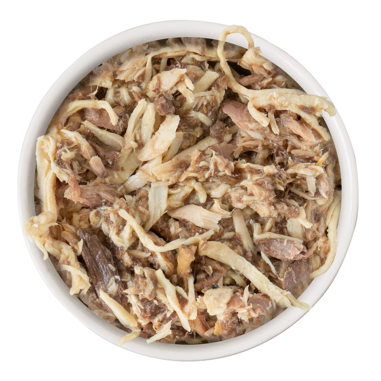 S0018-Soulistic-Originals-Sweet-Salutations-Food-Bowl.png