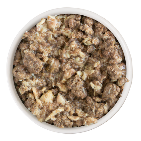 S0025-Soulistic-Originals-Seaside-Serenity-Food-Bowl.png