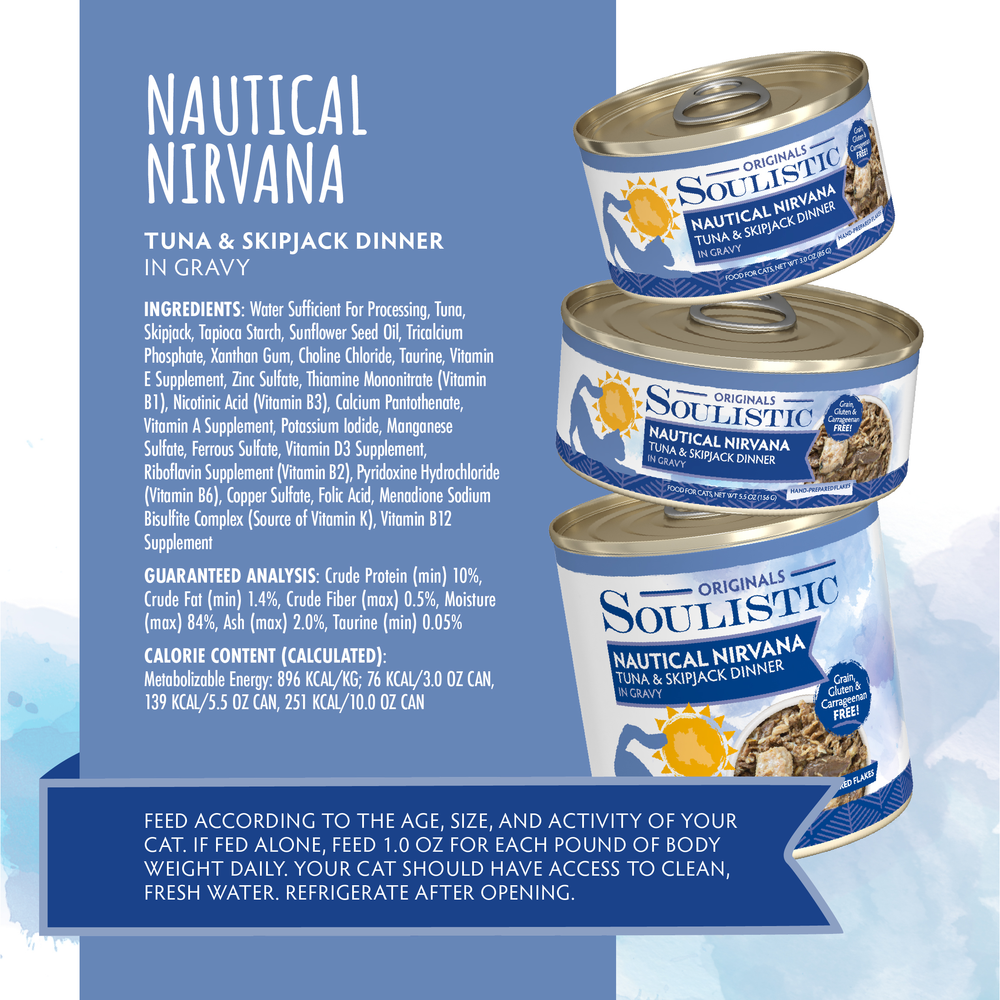 S0028-813778011754 Soulistic Nautical Nirvana 5.5oz