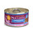 S0030-813778013017 Moist & Tender Chicken Dinner 3oz
