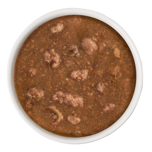 S0030-Soulistic-Moist-Tender-Chicken-Can-Food-Bowls.png