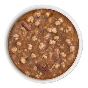 S0031-Soulistic-Moist-Tender-Turkey-Can-Food-Bowls.png