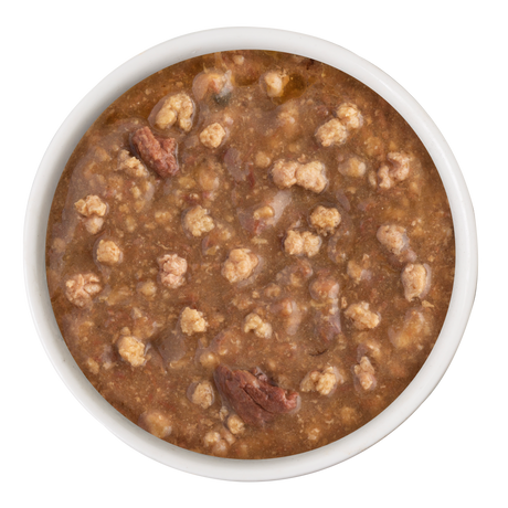 S0031-Soulistic-Moist-Tender-Turkey-Can-Food-Bowls.png
