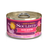 S0032-813778013031 Moist & Tender Duck Dinner 3oz