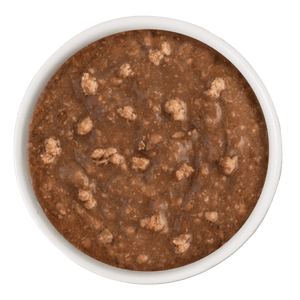 S0032-Soulistic-Moist-Tender-Duck-Can-Food-Bowls.png