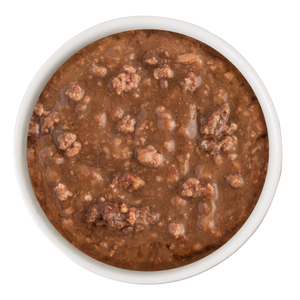 S0033-Soulistic-Moist-Tender-Beef-Can-Food-Bowls.png