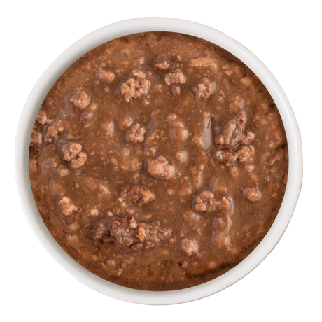 S0033-Soulistic-Moist-Tender-Beef-Can-Food-Bowls.png