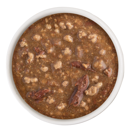 S0034-Soulistic-Moist-Tender-Lamb-Can-Food-Bowls.png