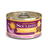S0035-813778013062 Moist & Tender Salmon Dinner 3oz