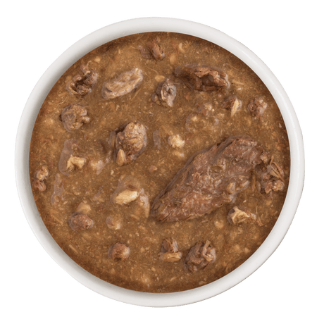 S0035-Soulistic-Moist-Tender-Salmon-Can-Food-Bowls.png