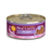 S0039-813778013222 Moist & Tender Beef Dinner 5.5oz