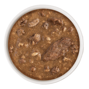 S0041-Soulistic-Moist-Tender-Salmon-Can-Food-Bowls.png