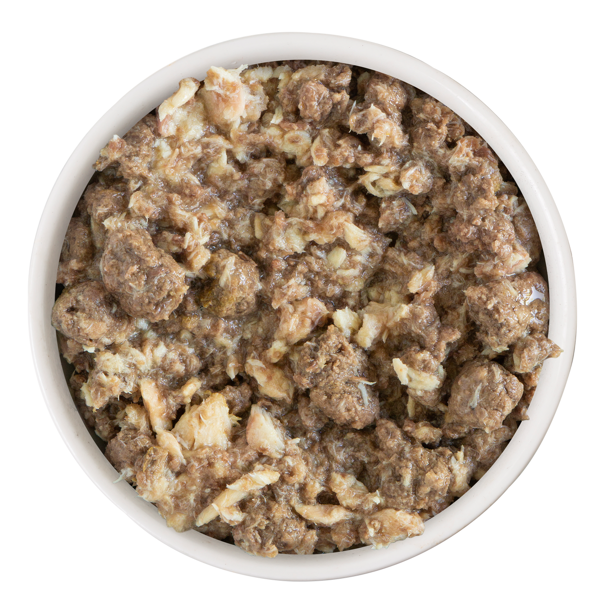 S0055-Soulistic-Originals-Seaside-Serenity-Food-Bowl.png