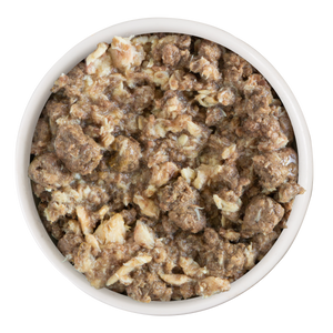 S0055-Soulistic-Originals-Seaside-Serenity-Food-Bowl.png