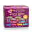 S0059-813778015172 Soulistic Moist & Tender Mystic Menu Variety Pack 3oz