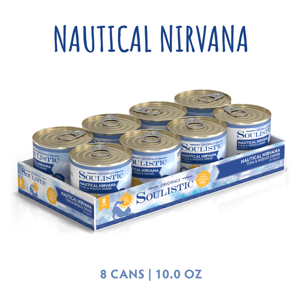 S0064-813778015295 Soulistic Nautical Nirvana 10oz