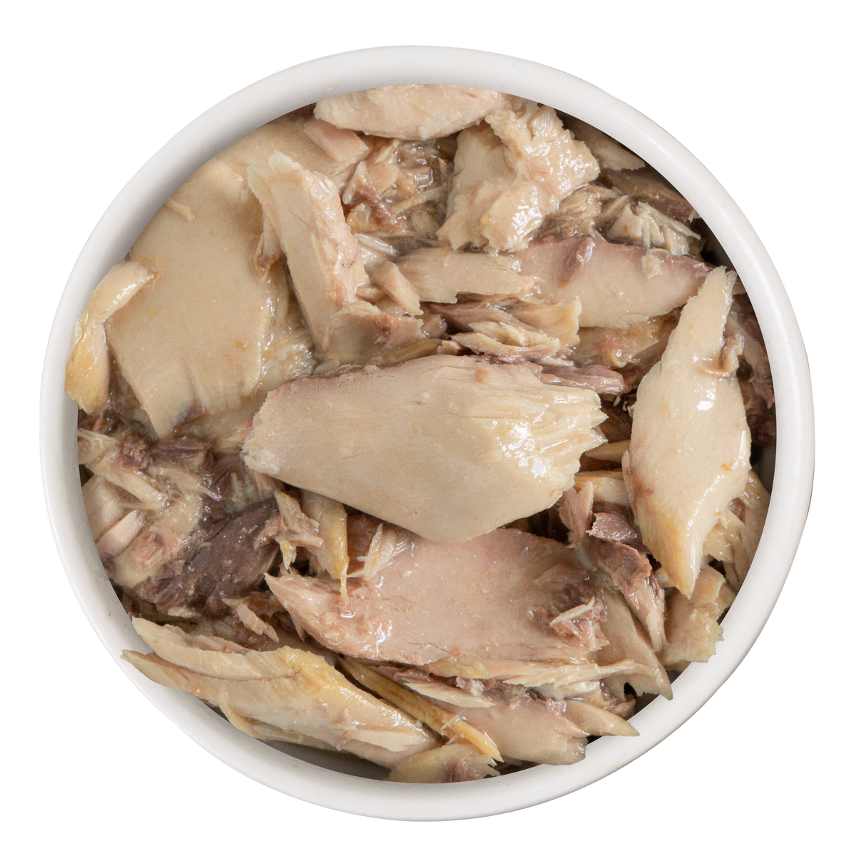 S0064-Soulistic-Originals-Pure-Bliss-Food-Bowl.png