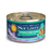 S0071-813778019798 Soulistic Paté Chicken & Turkey 2.8oz Can