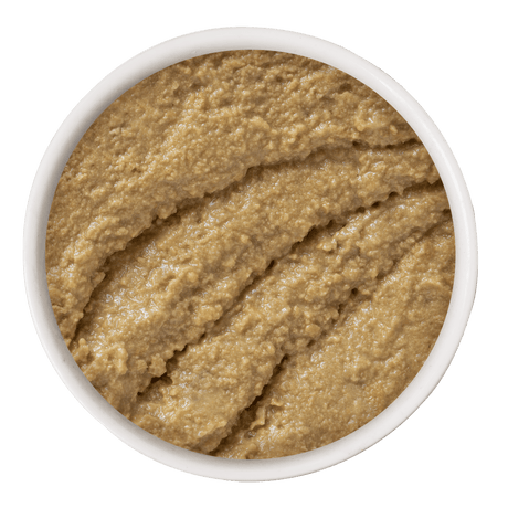 S0071-Soulistic-Pate-Chicken-Turkey-Food-Bowl.png