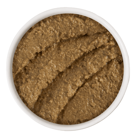 S0073-Soulistic-Pate-Duck-Tuna-Food-Bowl.png