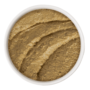 S0074-Soulistic-Pate-Tuna-Salmon-Food-Bowl.png